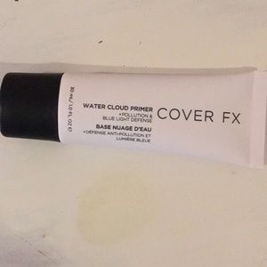 Cover fx primer